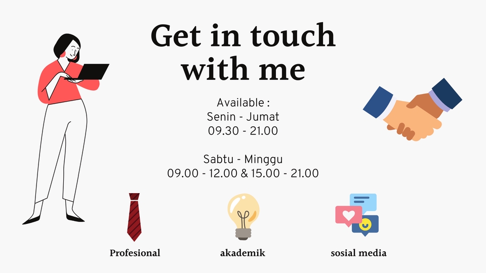 Kursus Online - Kursus online video editing dan animasi menggunakan Adobe After Effects dan Premiere Pro - 3