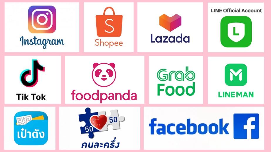 ทำบัญชีและยื่นภาษี - รับทำบัญชีเพื่อกู้แบงค์-รับยื่นภาษี-รับปรึกษาร้านค้าออนไลน์ - 2