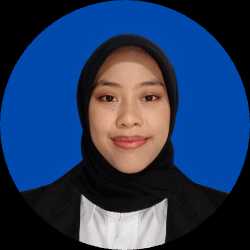 andieni