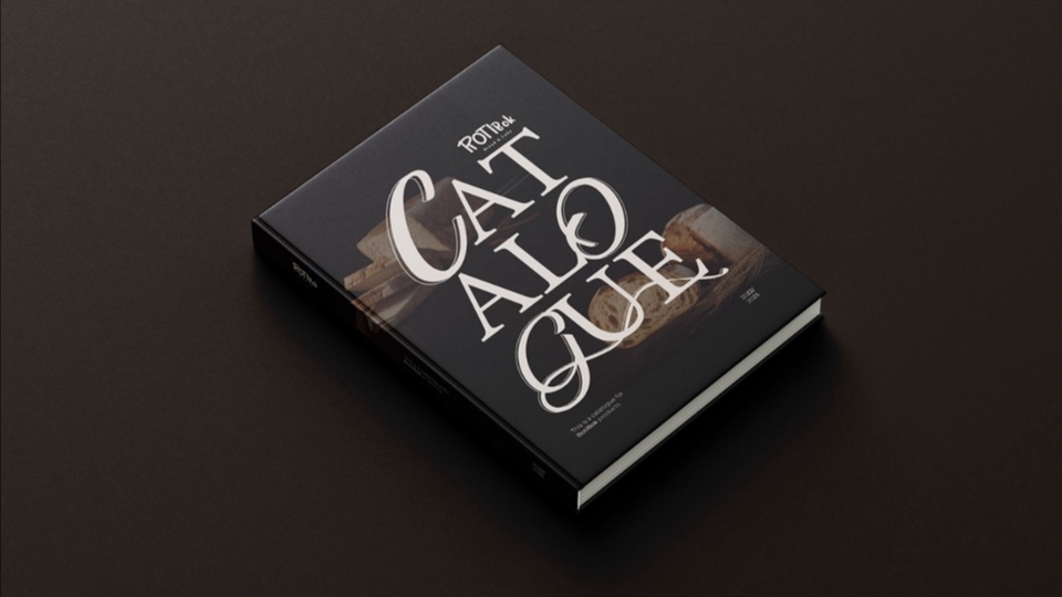 Jasa desain logo perusahaan profesional dan berkualitas, buat logo online dengan harga terjangkau.