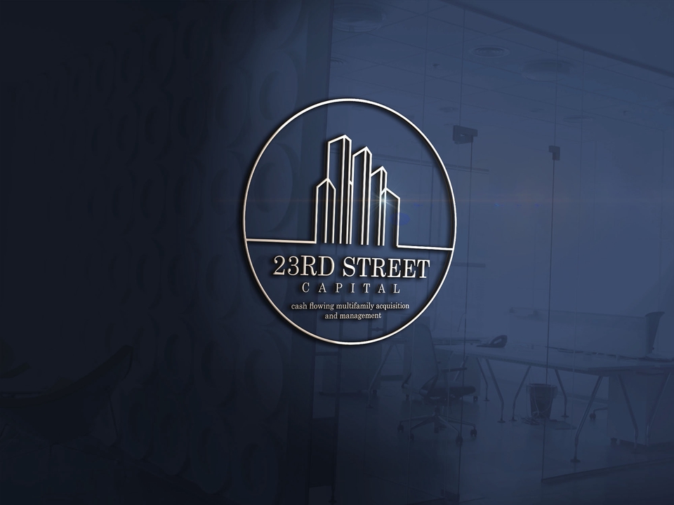 Logo - Desain logo profesional & minimalist untuk semua bisnis - 14