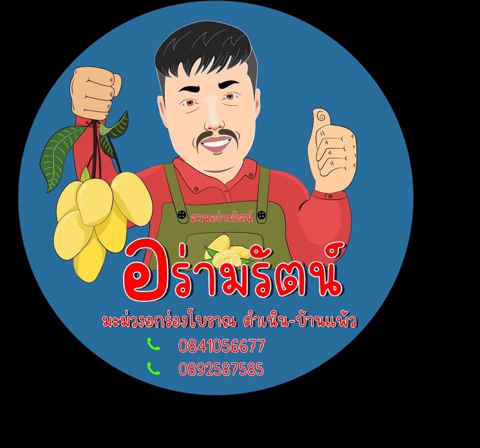 ออกแบบโลโก้ร้านขายผลไม้ รับออกแบบโลโก้ รับจ้างออกแบบโลโก้ โลโก้ร้านค้า ออกแบบโลโก้ ราคา โลโก้ ออกแบบโลโก้ ออกแบบโลโก้ minimal ออกแบบโลโก้สไตล์มินิมอล ออกแบบโลโก้เรียบหรู