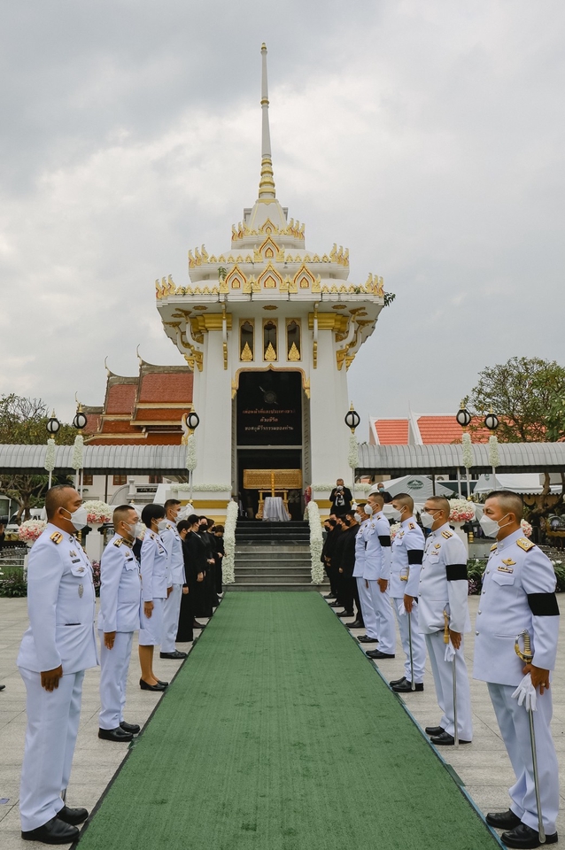ช่างภาพงานศพ รับถ่ายรูปงานศพ รับถ่ายภาพงานฌาปนกิจ ช่างภาพรับถ่ายภาพงานศพ ในกรุงเทพ เชียงใหม่ ภูเก็ต และทั่วประเทศ
