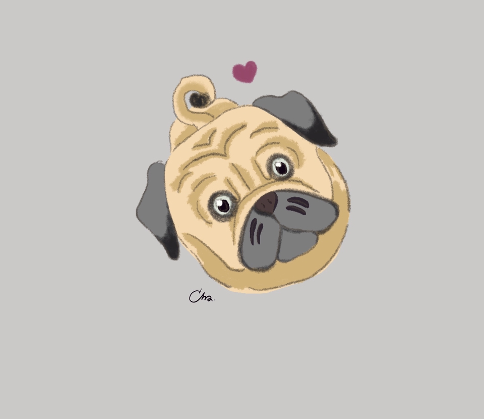 ออกแบบ LINE Sticker - C-cha design | Sticker LINE สไลต์คูณณณณณ - 11