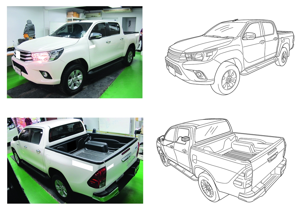 แปลงไฟล์ jpg เป็น vector เปลี่ยนรูปเป็น vector เปลี่ยนภาพเป็นเวกเตอร์ ทำเวกเตอร์ ดราฟรูป ai convert to vector รับดราฟรูป ai jpg to vector image to vector