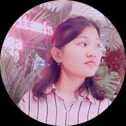 Thikamporn Puttisawet