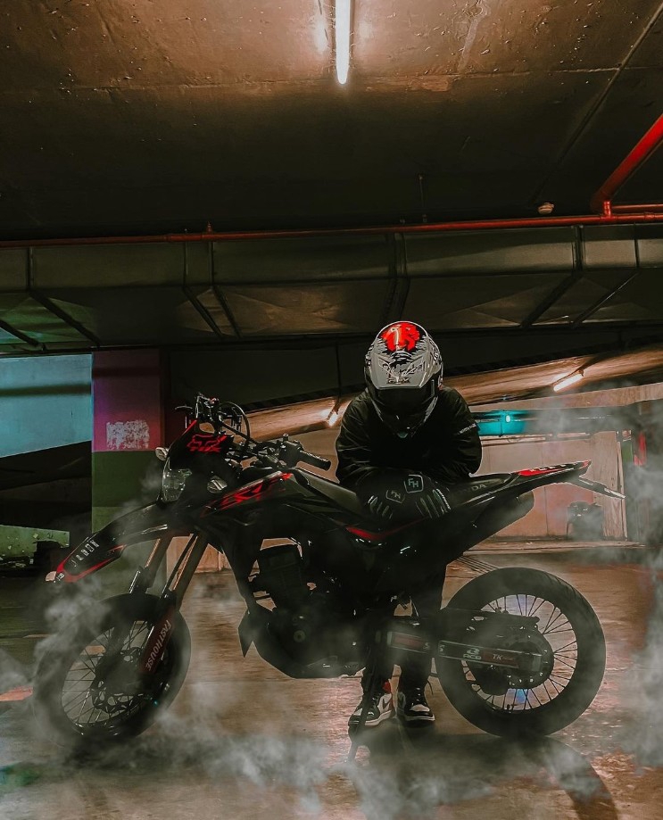 Video Editing - I will do elegant video editing - 6