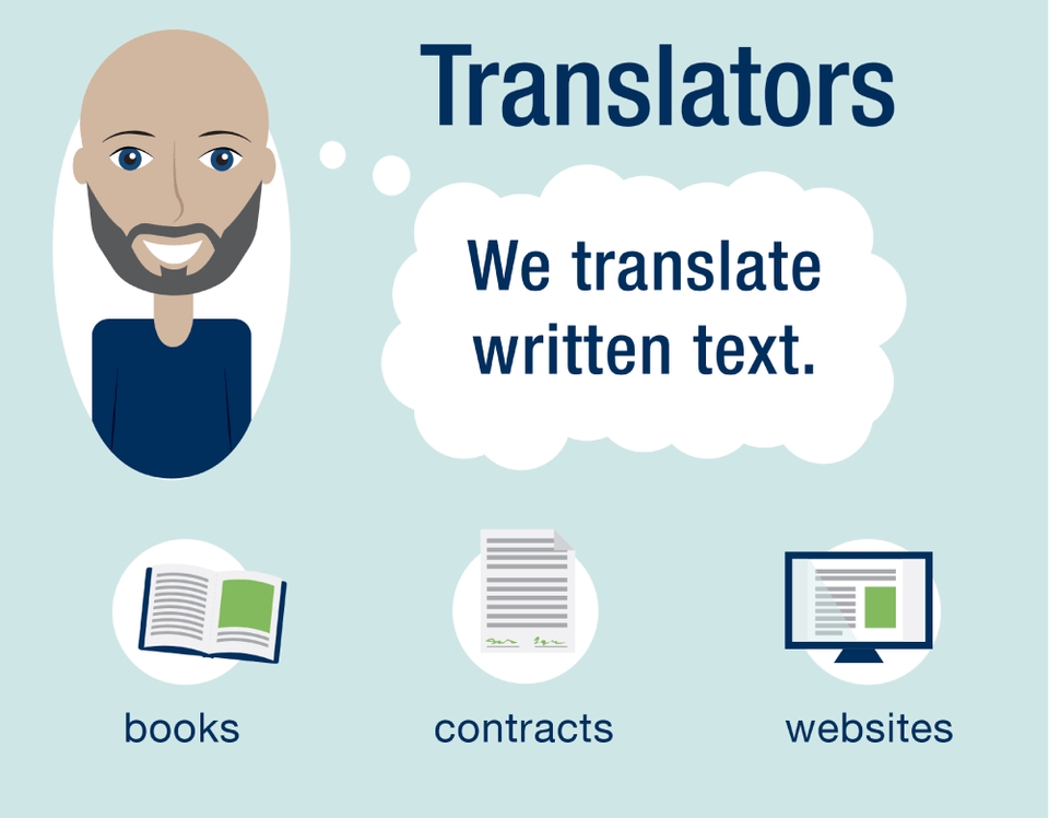 Penerjemahan - translator english to japanesh - 3