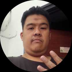 ekper2024