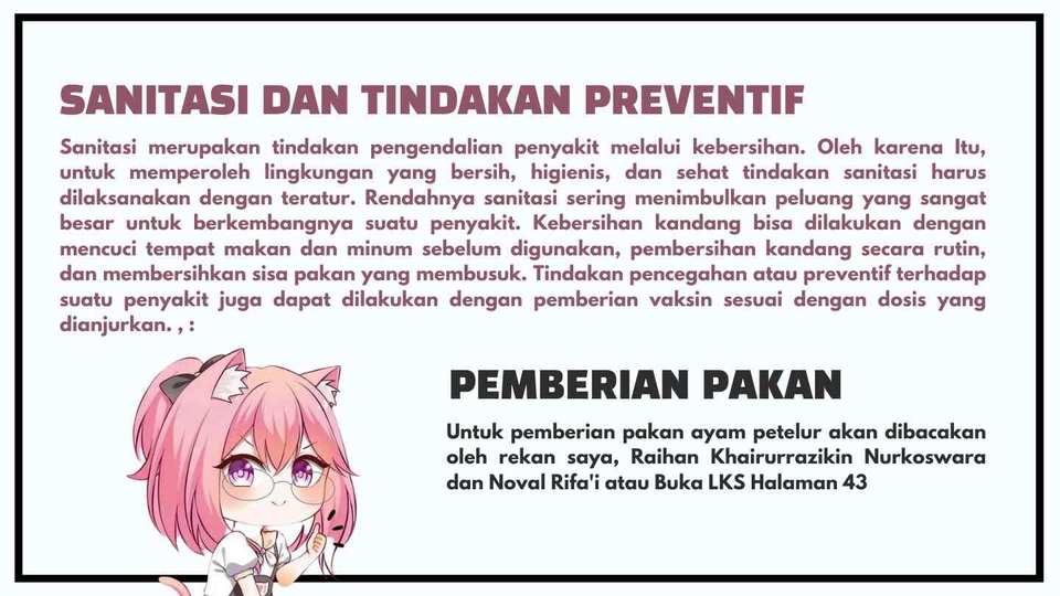Jasa desain presentasi powerpoint, desain slide presentasi, membuat presentasi, pembuatan power point, jasa buat ppt, harga desain powerpoint, harga presentasi, pembuatan ppt skripsi.