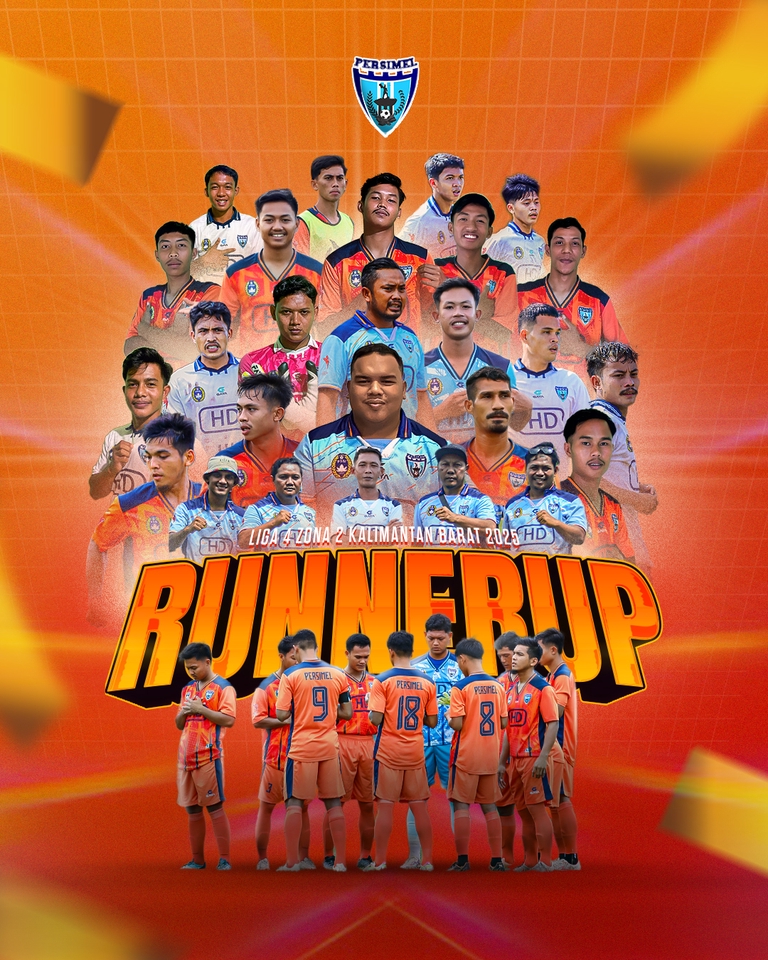 Edit Gambar & Photoshop - DESAIN SPORTS MURAH KUALITAS TIM PROFESIONAL!! - 7