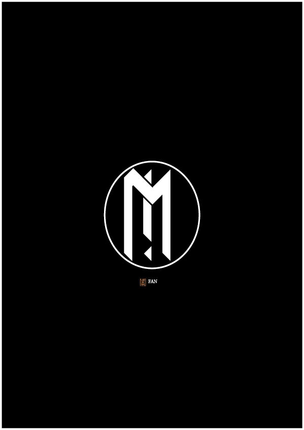 Logo - Desain logo proffesional, 1 hari jadi. - 29