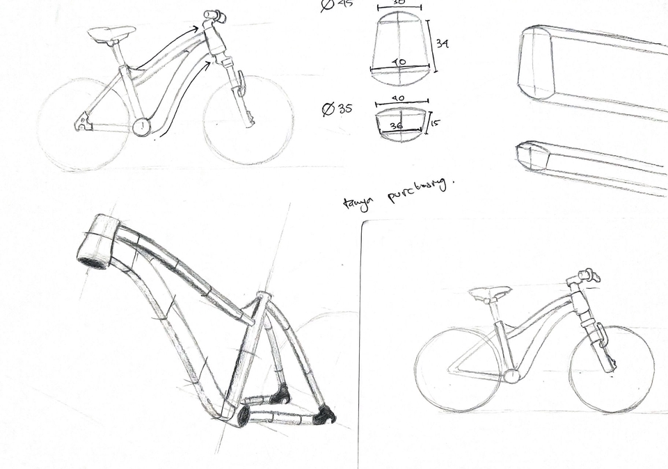 Ilustrasi sepeda gunung, sketsa sepeda gunung, desain sepeda gunung, jasa ilustrasi sepeda gunung, jasa gambar sepeda gunung, jasa desain sepeda gunung, gambar ilustrasi sepeda, gambar ilustrasi sepeda gunung, gambar sketsa sepeda, sketsa sepeda gunung, ilustrasi digital sepeda, jasa ilustrasi digital sepeda, desain sepeda