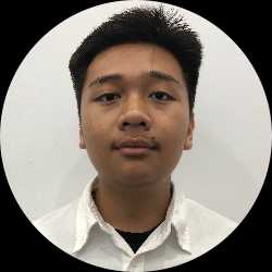 zaky17