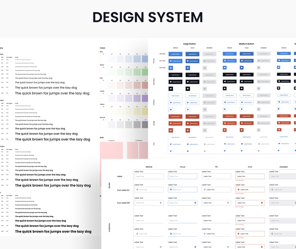 UI/UX Design untuk Produk Anda