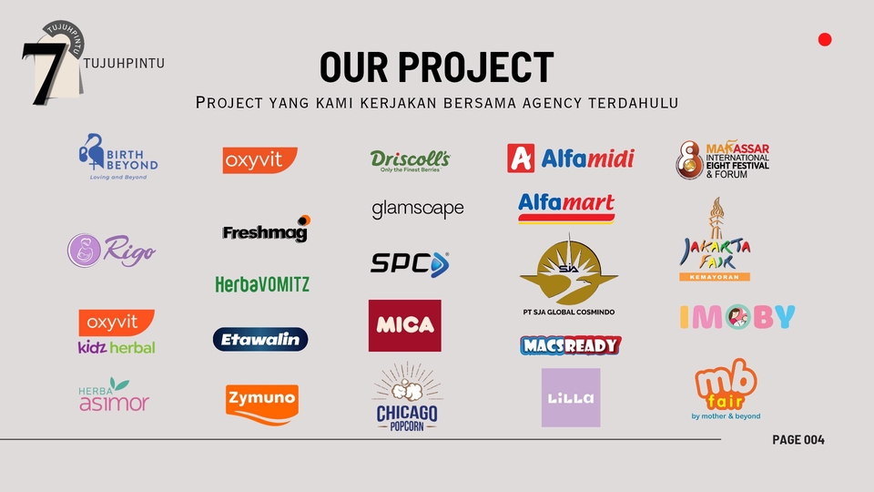 Jasa KOL management, jasa KOL specialist, influencer marketing,  agensi KOL, agency influencer, marketing influencer,  management influencer, platform influencer, jasa influencer, marketing digital.