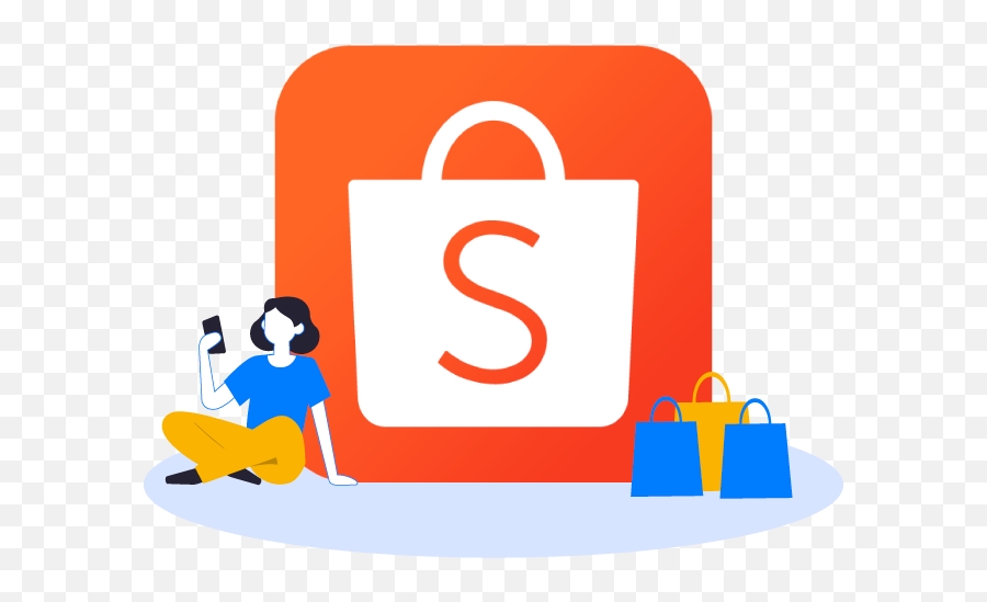 Memberi Review - Jasa Review Marketplace ( Akun : Shopee ) - 3