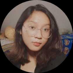 anggiee
