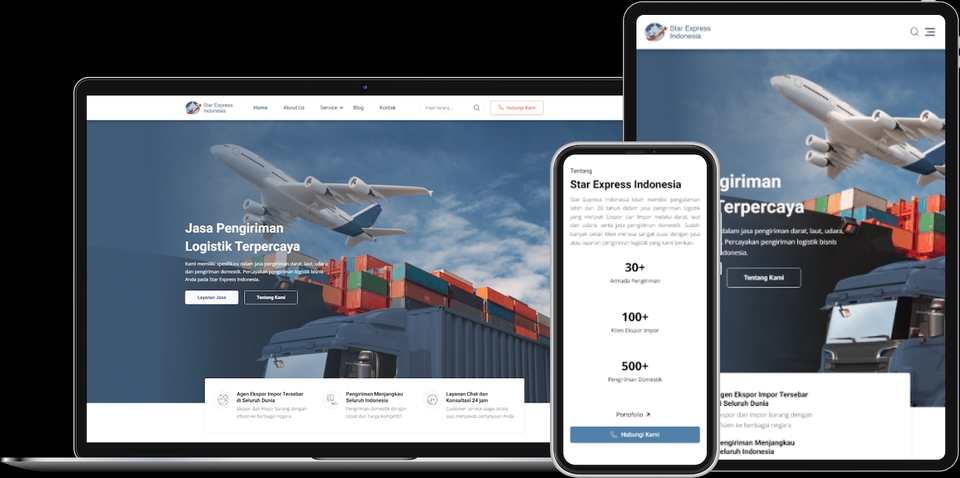 Jasa IT support, teknisi komputer panggilan, jasa instal ulang laptop, harga install ulang laptop, jasa setting vps, jasa install vps, jasa install ulang windows, harga install ulang windows, biaya install ulang laptop, biaya install ulang windows