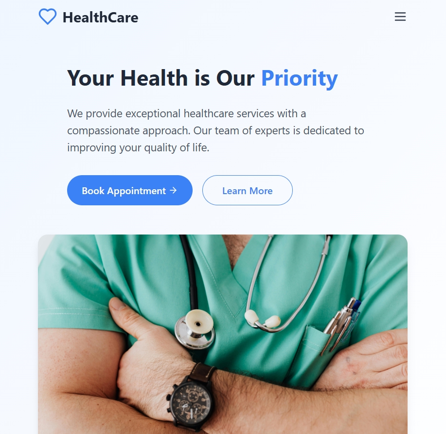 Jasa pembuatan website profesional dan terpercaya. Pembuatan website company profile, toko online, dan WordPress.