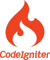 Technical Support - Jasa Maintenance Website Wordpress , Codeigniter , Laravel  - 4