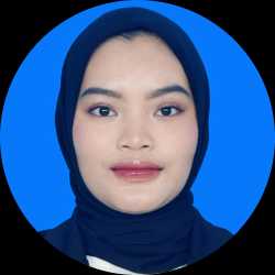 annisa2010