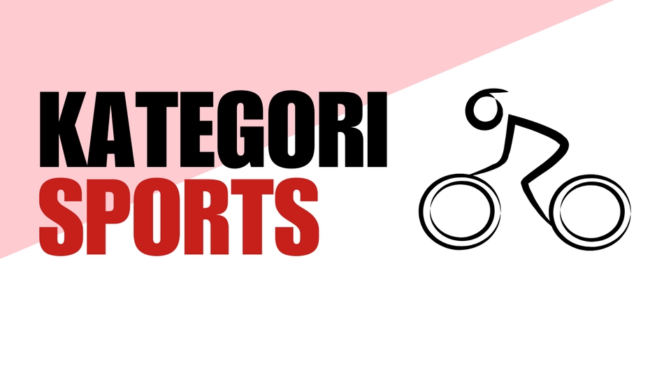 Jasa upload produk di Tokopedia, jasa update produk, upload massal produk, jasa scrape produk, jasa upload produk marketplace.