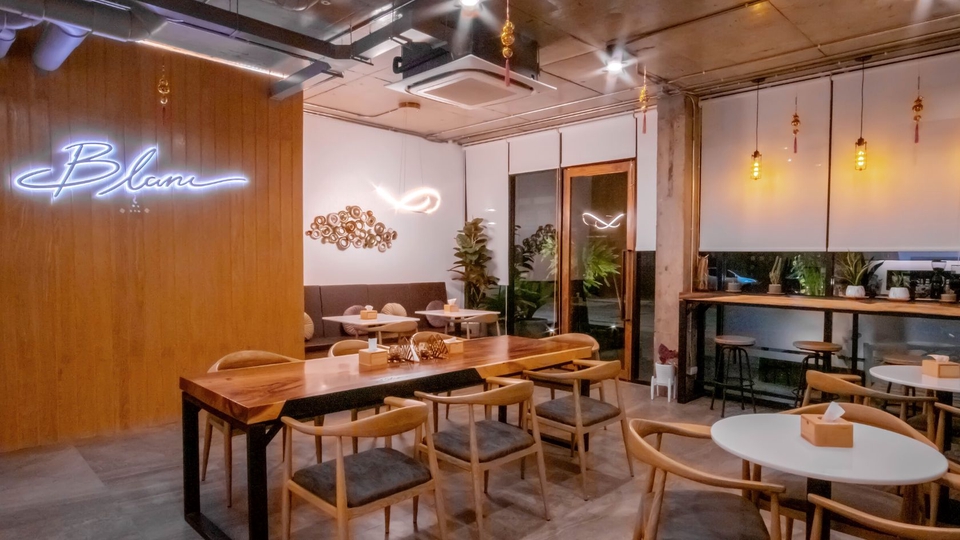 Photography - ถ่ายภาพโรงแรม, Interior, ร้านอาหาร, คอนโด, Airbnb และ สถานที่ต่างๆ - 14