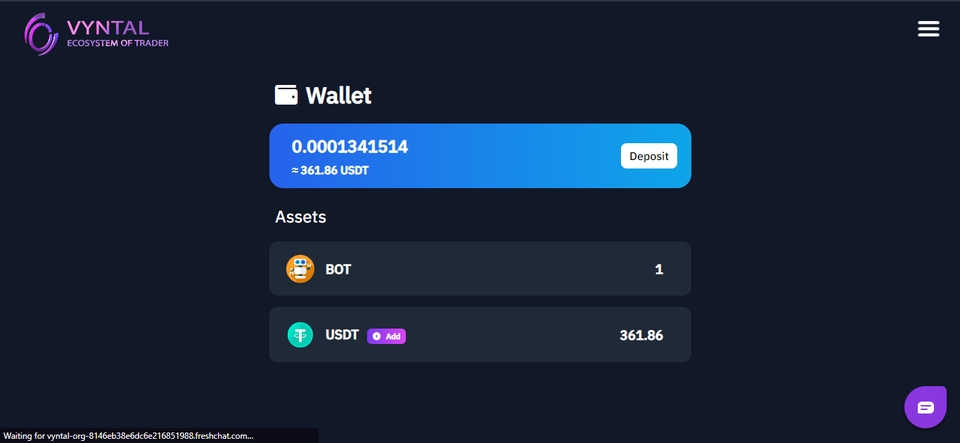 Web Development - รับทำเว็บเติมเกมส์ เว็บขายสินค้า เว็บปั้มไลค์ เว็บแอพพรีเมียม - 18