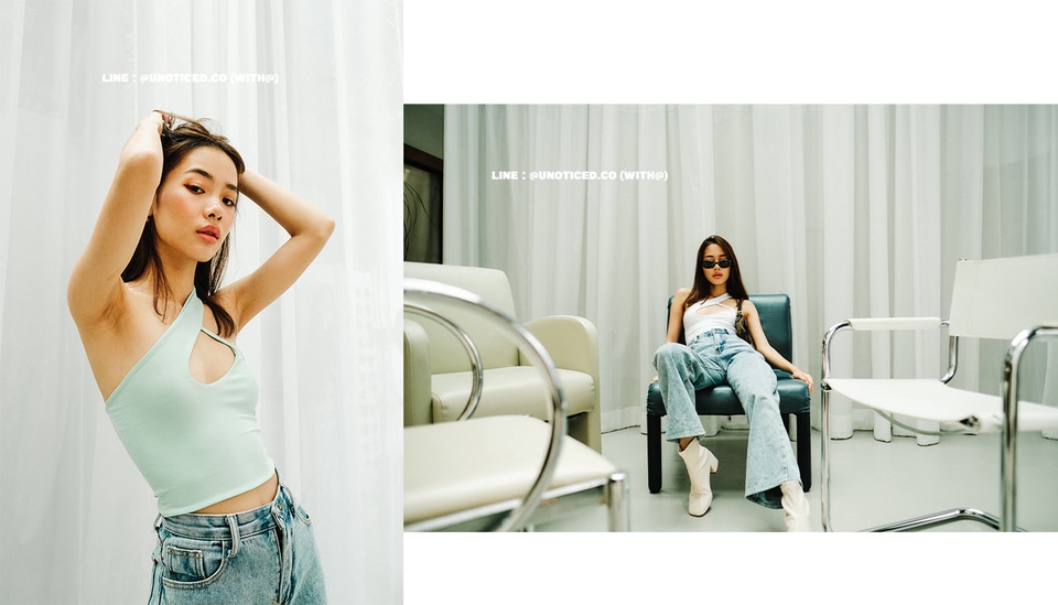Photography - รับถ่ายภาพทุกประเภท - 6