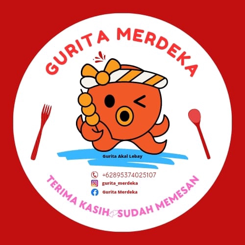 Logo - Company Logo - 3