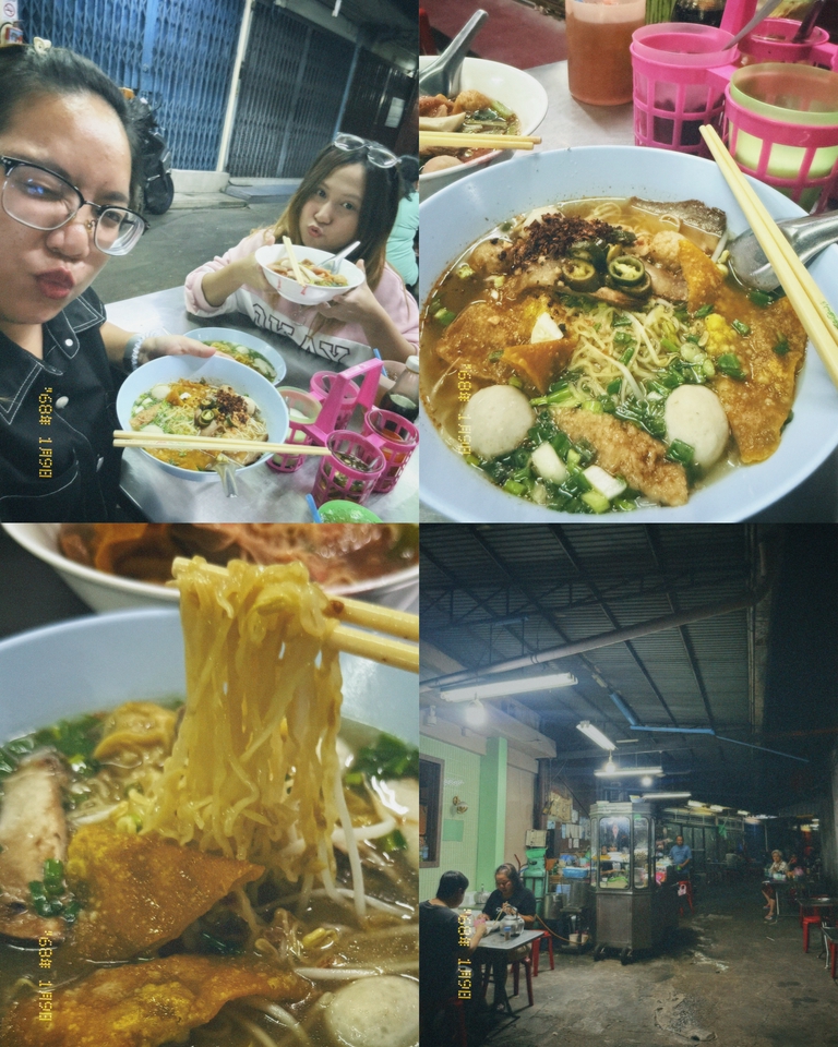 รับวางแผนเที่ยว รับจัดทริปส่วนตัว รับวางแผนทริปอาหารอร่อย เที่ยวตลาดกลางคืน วางแพลนเที่ยวญี่ปุ่น วางแพลนเที่ยวเกาหลี ท่องเที่ยวสูงวัย