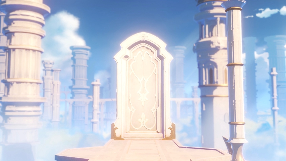 รับจ้างเล่นเกม เกมส์ เกมออนไลน์ ปั้มแรงค์ เกมมือถือ ปั้มเพชร