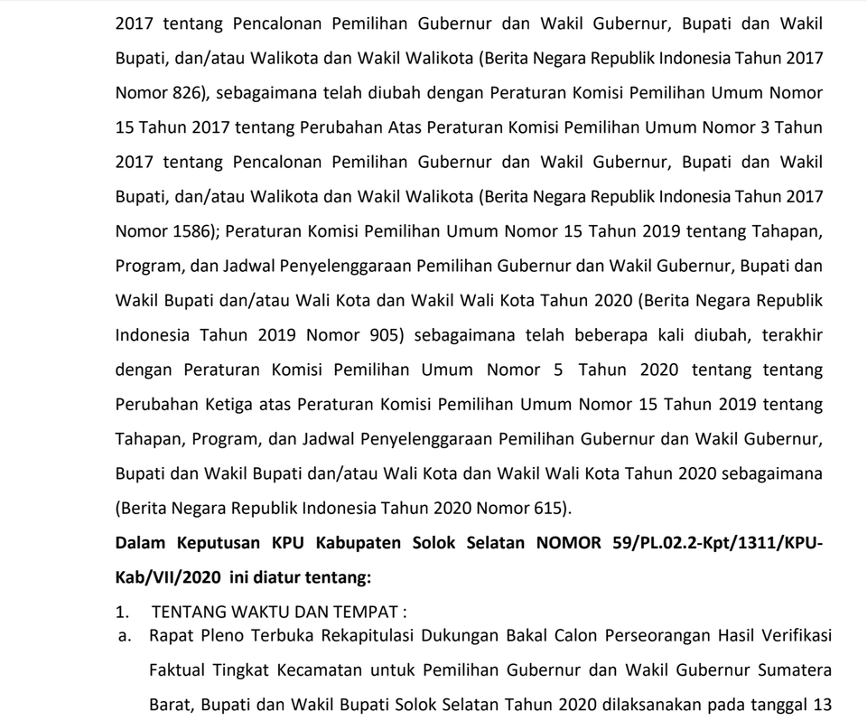 Jasa pengetikan online, jasa ketik dokumen, pengetikan skripsi, ketik makalah, pengetikan proposal, pengetikan tugas sekolah, harga jasa pengetikan.