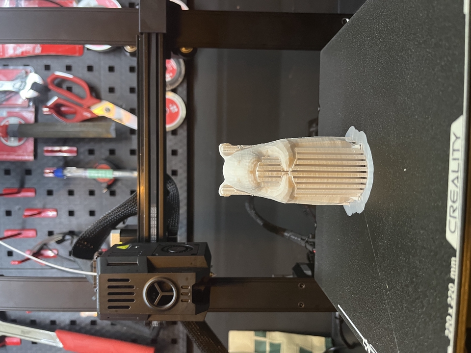 รับทำโมเดล 3d พิมพ์ 3 มิติ ออกแบบ 3 มิติ 3d model 3d packshot