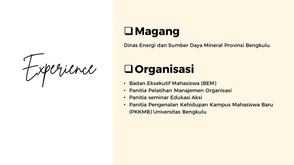 Jasa Lainnya - pengecekan plagiasi kurang dari 20% - 5