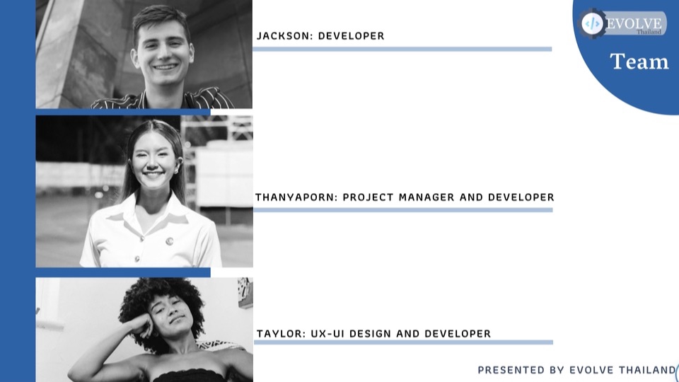 Presentation - Presentation - 4