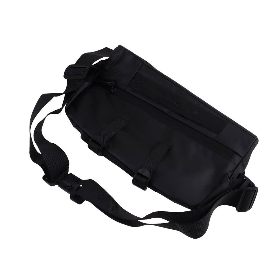 ไดคัท & Photoshop - รีทัช + ไดคัท สิ่งสกปรก + ปรับแสงสีความคมชัด - 19