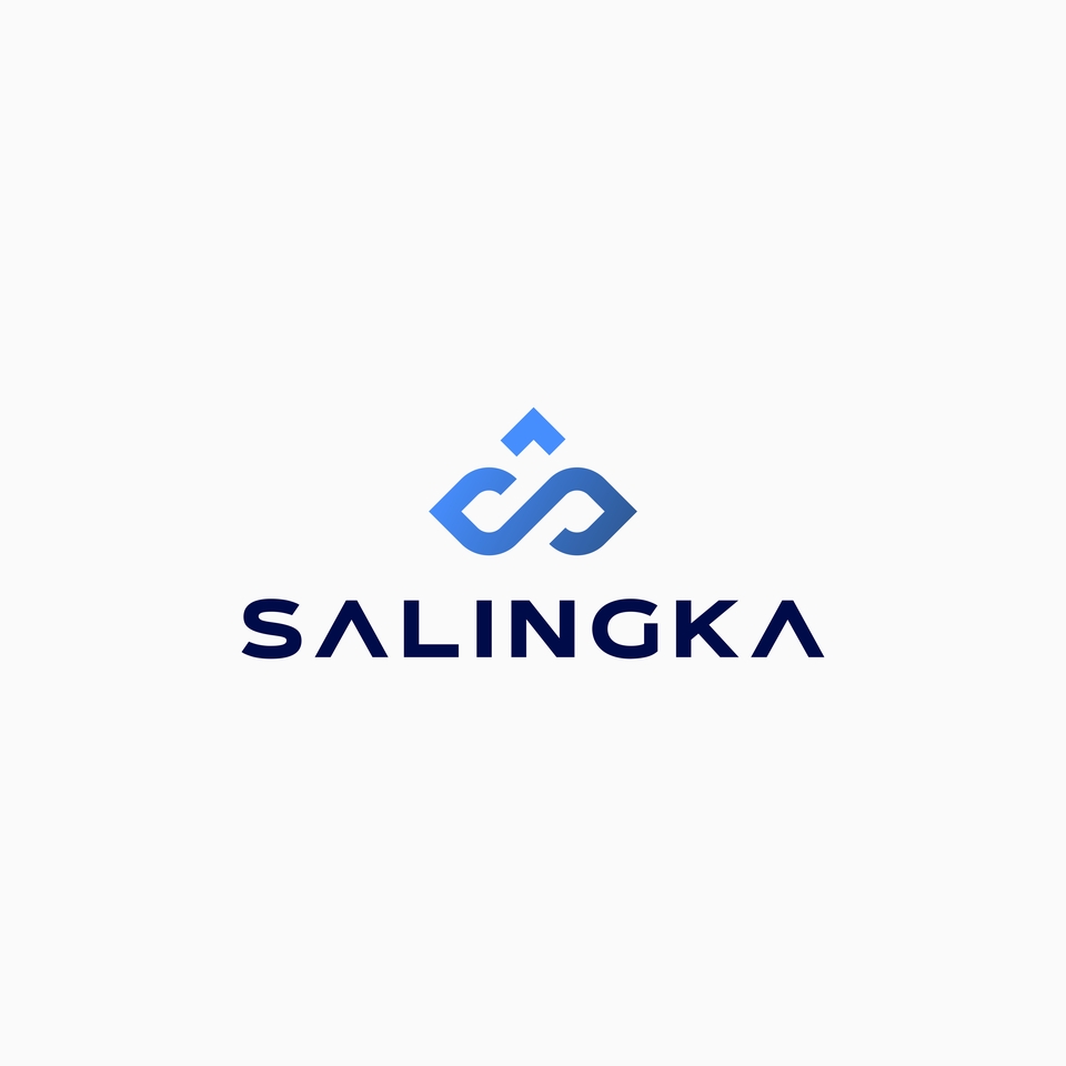 Logo - ( 24 JAM JADI ) Desain Logo Profesional, Modern, Minimalis - Bebas Revisi Sampai Deal - 2