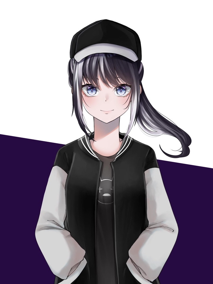 วาดแฟนอาร์ต - รับวาดภาพการ์ตูนสไตล์อนิเมะ - 6