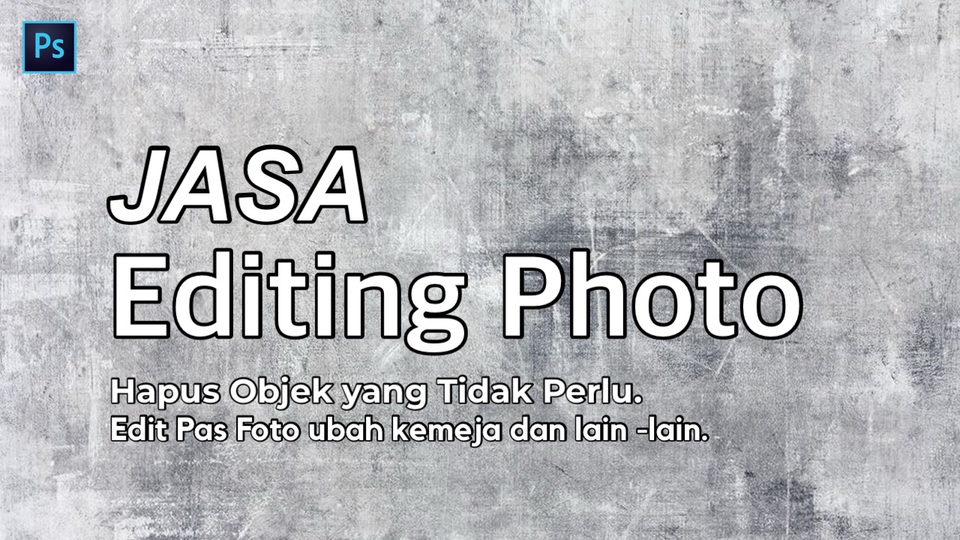 Jasa Edit Foto Online, Edit Background, Hapus Watermark, Ganti Background Foto Produk, Edit Foto Pernikahan, Wedding, Prewedding, Wisuda, Nikah