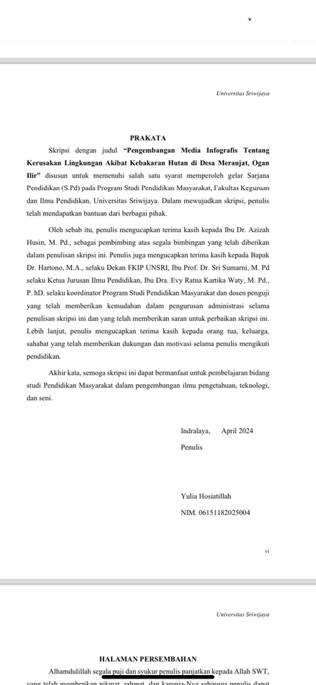 Jasa Pengetikan Skripsi Online, Ketik Skripsi, Pengetikan Skripsi, Harga Jasa Pengetikan, Jasa Ketik Online, Pengetikan Dokumen