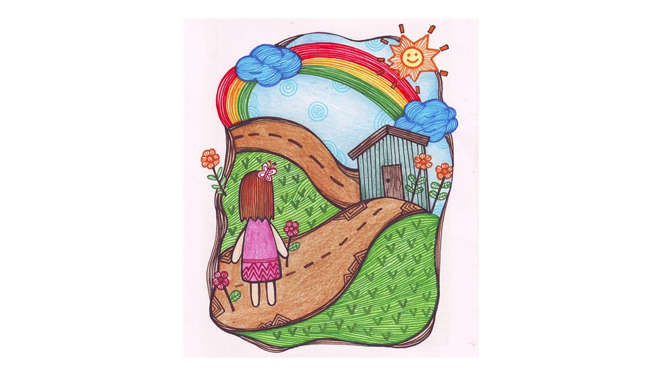 Gambar dan Ilustrasi - Ilustrasi untuk Kebutuhan Project - 11