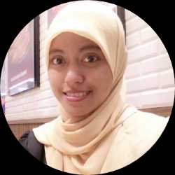 annerufa