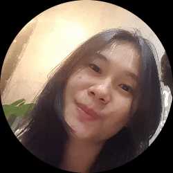 ladyanan