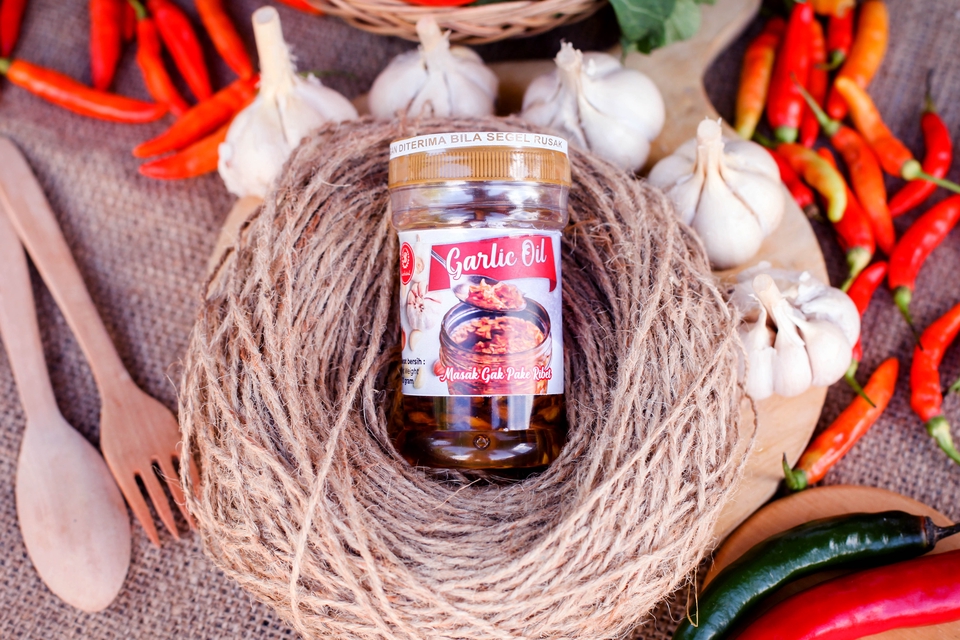 Jasa Fotografi Produk Makanan, Foto Produk Kuliner, Foto Makanan, Fotografi Makanan, Food Photography, Jasa Foto Produk Online Shop, Foto Produk Online Shop