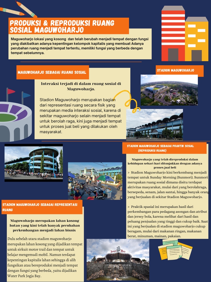 Infografis - DESAIIN INFOGRAFIS PROFESIONAL - 3