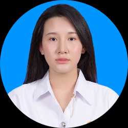 Nissha Chatnoraset