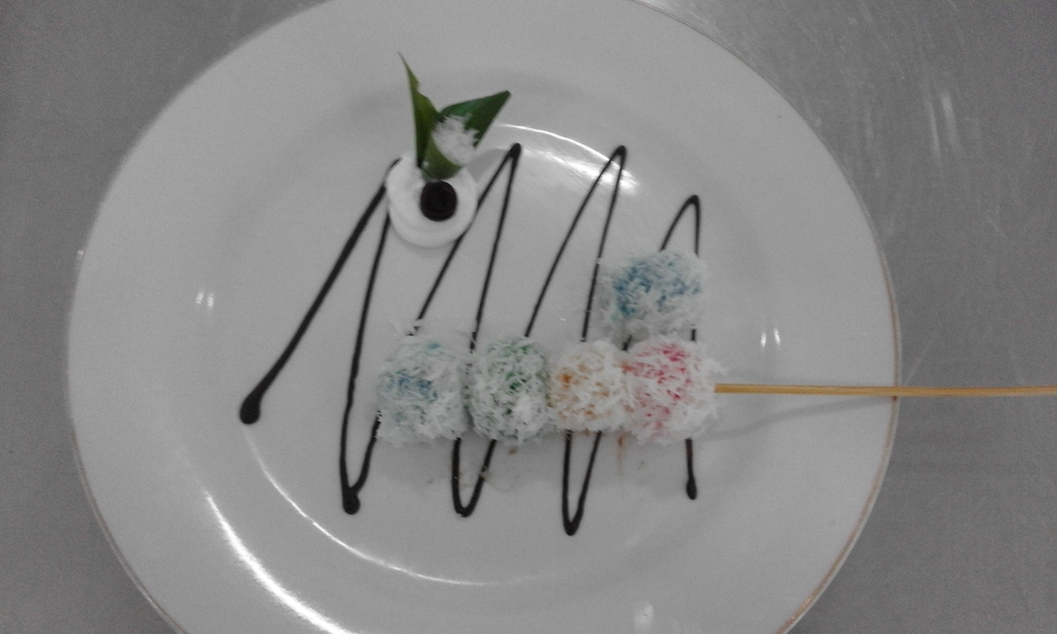 Jasa pembuatan artikel, copywriting, dan konten writer untuk website dan media sosial.