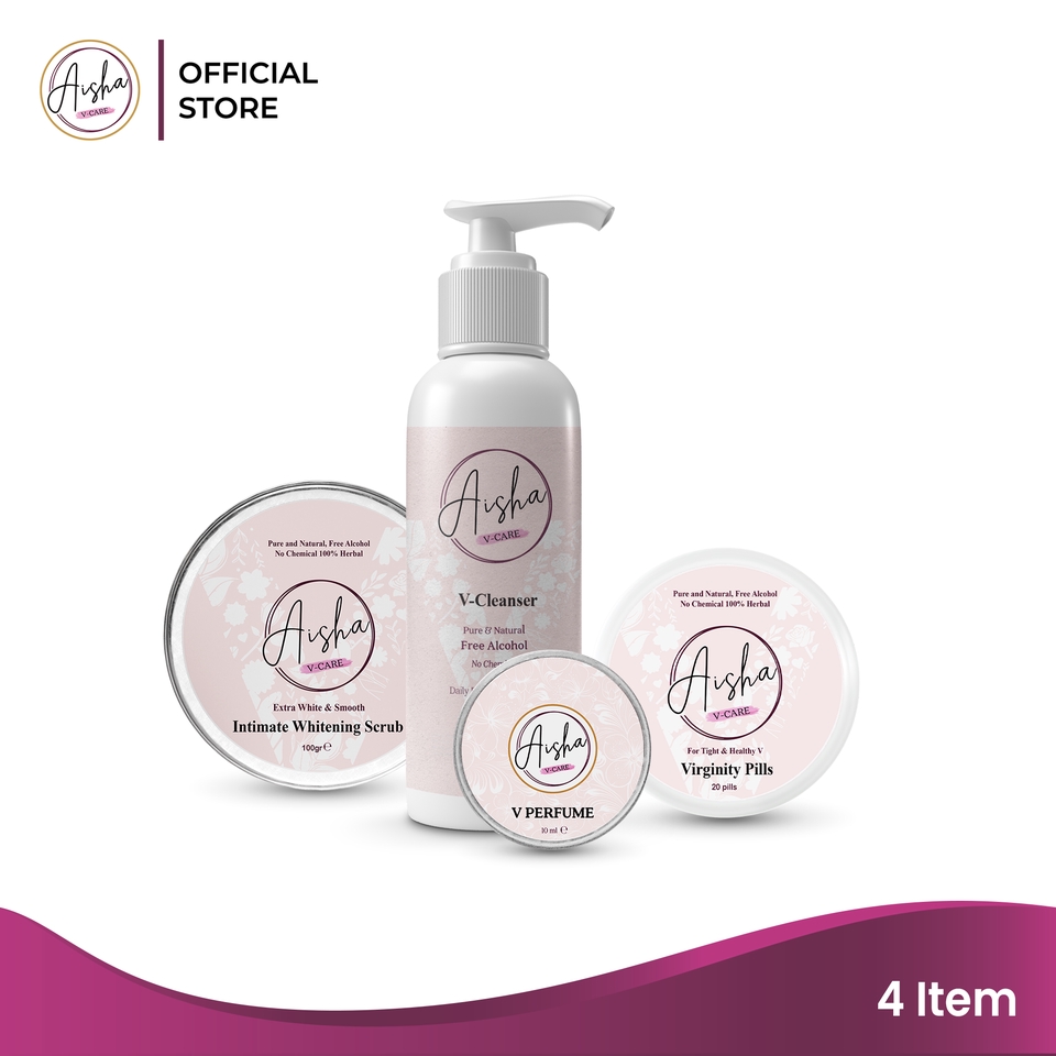 Jasa penulisan artikel dan copywriting untuk produk kecantikan, termasuk layanan penulisan deskripsi produk.